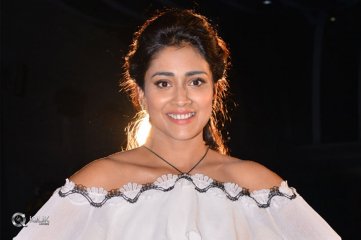 Shriya Saran New Stills